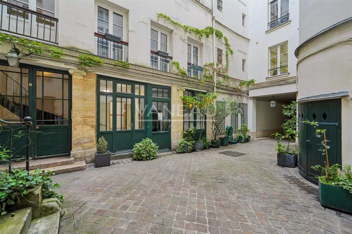Image No.12-Apartment for sale