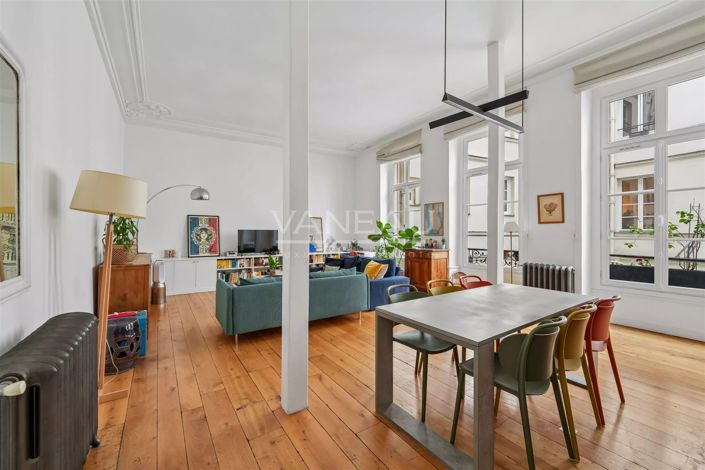 Image No.3-Apartment for sale