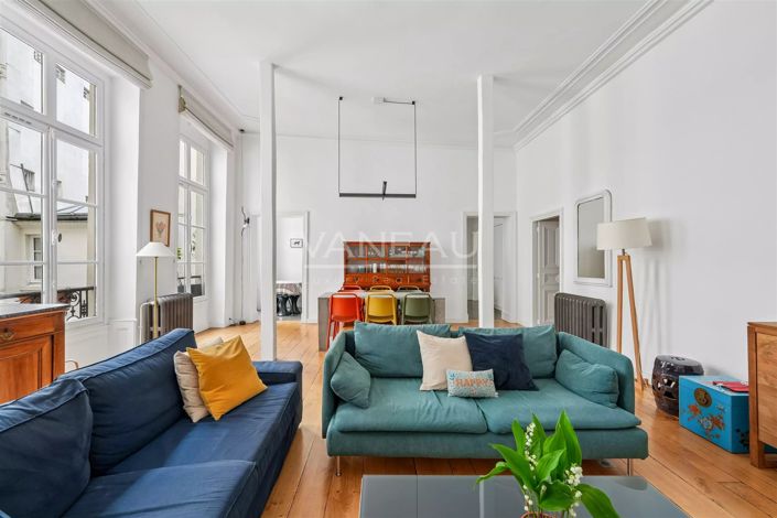 Image No.4-Apartment for sale