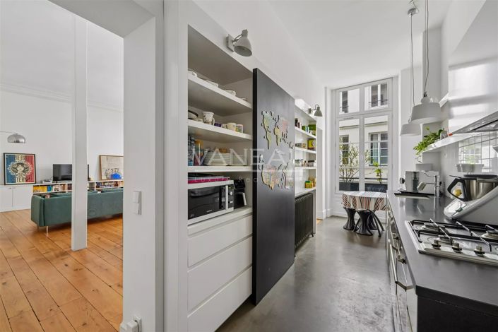 Image No.6-Apartment for sale