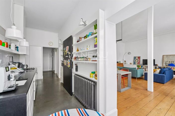Image No.7-Apartment for sale