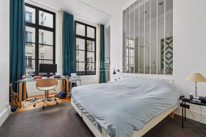 Image No.8-Apartment for sale