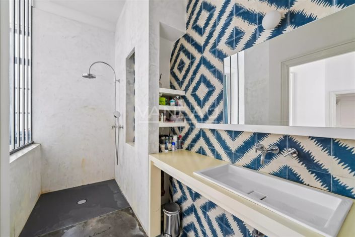 Image No.9-Apartment for sale
