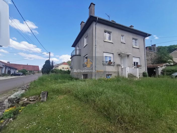 Image No.2-4 Bed House for sale