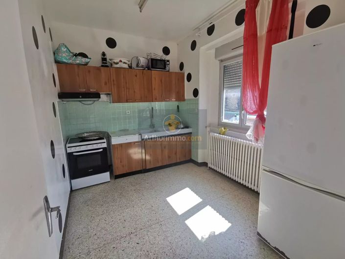 Image No.5-4 Bed House for sale