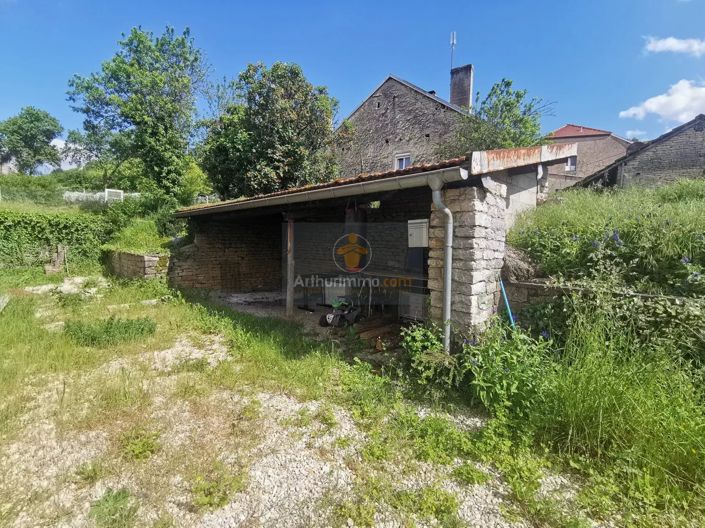 Image No.9-4 Bed House for sale