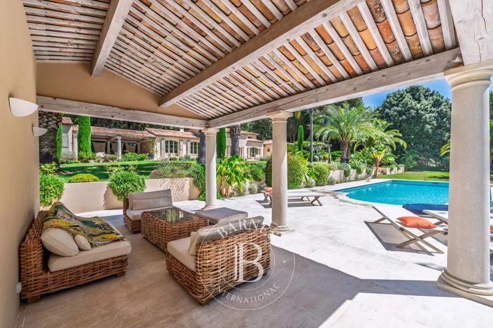Image No.18-5 Bed House for sale