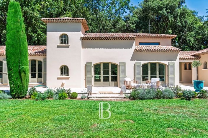 Image No.19-5 Bed House for sale
