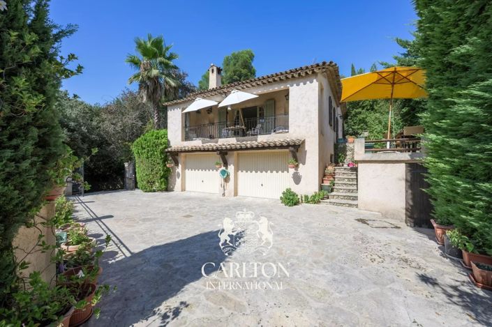 Image No.19-3 Bed House for sale