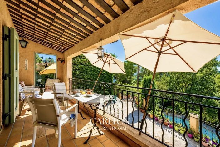 Image No.5-3 Bed House for sale