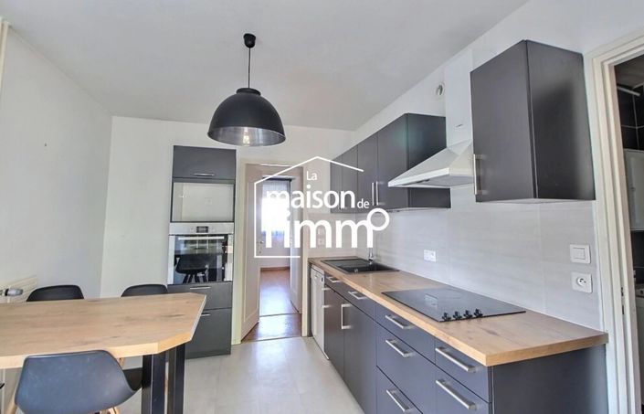 Image No.2-4 Bed Apartment for sale