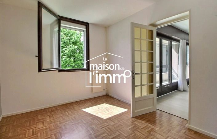 Image No.4-4 Bed Apartment for sale