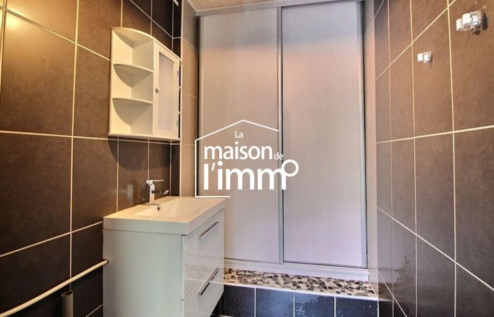 Image No.5-4 Bed Apartment for sale