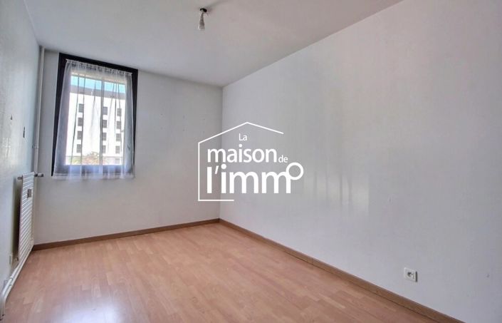 Image No.7-4 Bed Apartment for sale