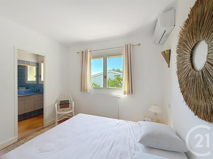 Image No.21-6 Bed House for sale