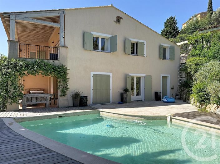 Image No.23-6 Bed House for sale