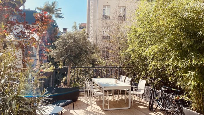 Image No.2-Apartment for sale