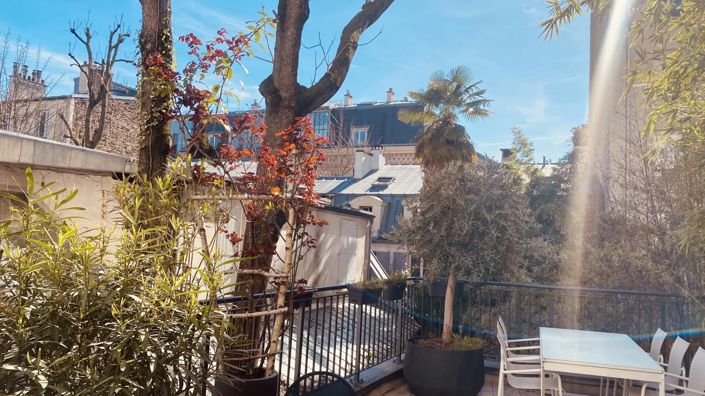 Image No.3-Apartment for sale