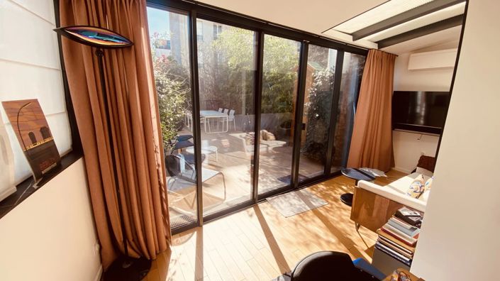 Image No.7-Apartment for sale