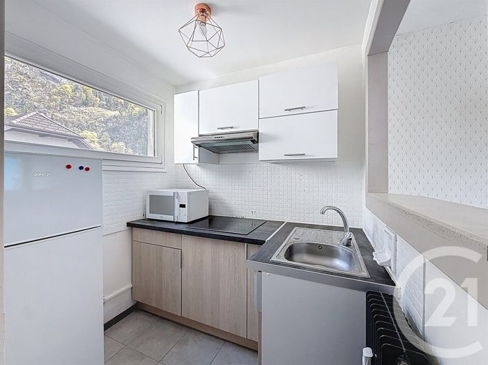 Image No.4-1 Bed Apartment for sale