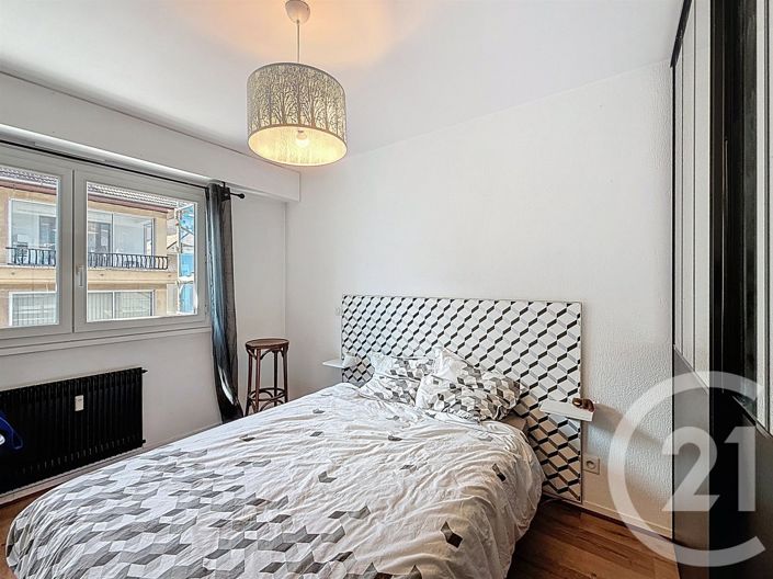 Image No.5-1 Bed Apartment for sale