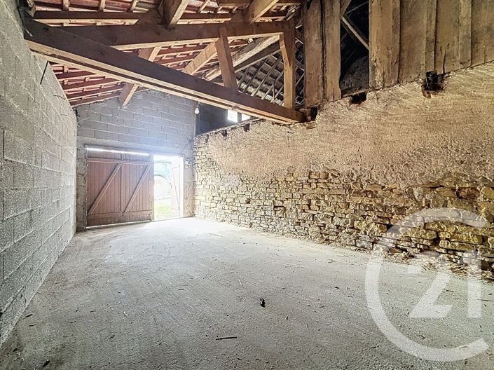 Image No.23-Maison de 3 chambres à vendre à Franche-Comté