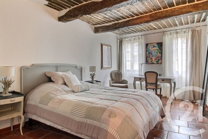 Image No.4-3 Bed House for sale