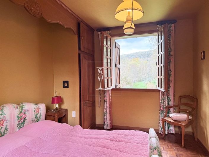 Image No.13-5 Bed House for sale