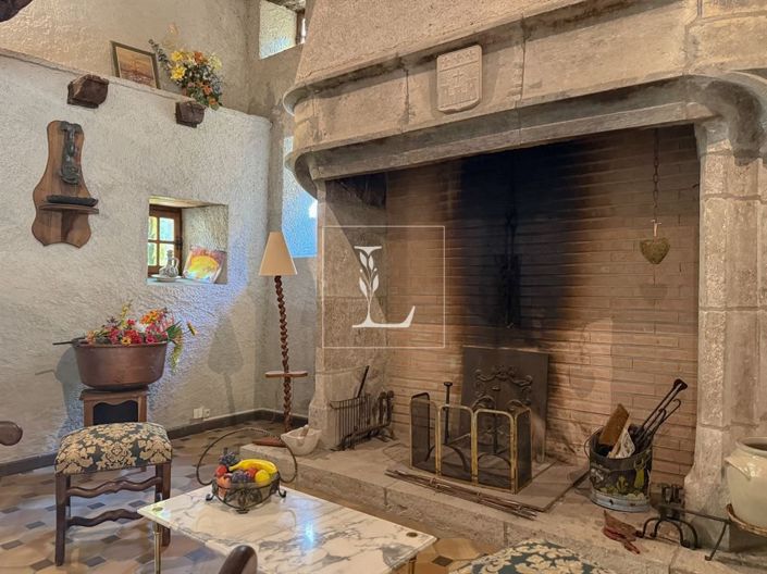 Image No.15-5 Bed House for sale