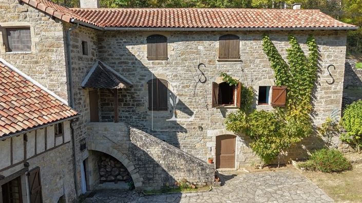 Image No.16-5 Bed House for sale