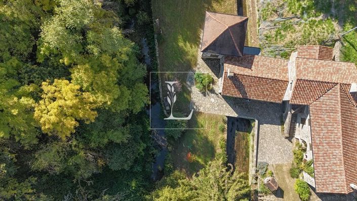 Image No.3-5 Bed House for sale