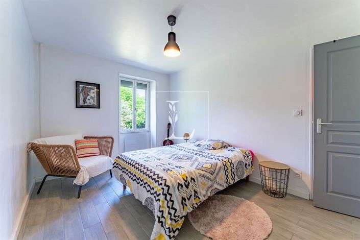 Image No.14-4 Bed House for sale