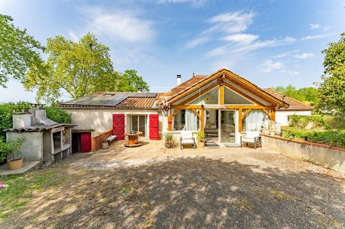 Image No.3-4 Bed House for sale