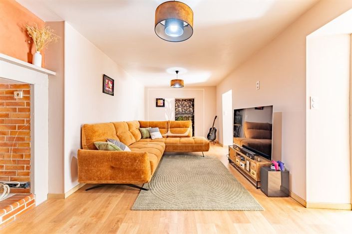 Image No.5-4 Bed House for sale