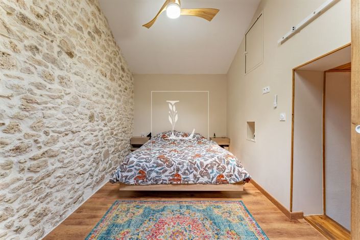 Image No.7-4 Bed House for sale