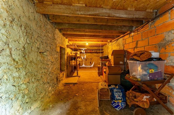 Image No.9-4 Bed House for sale