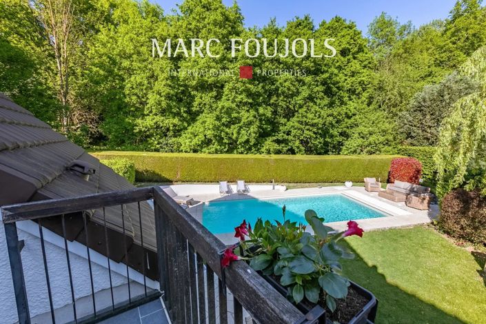 Image No.15-6 Bed House for sale