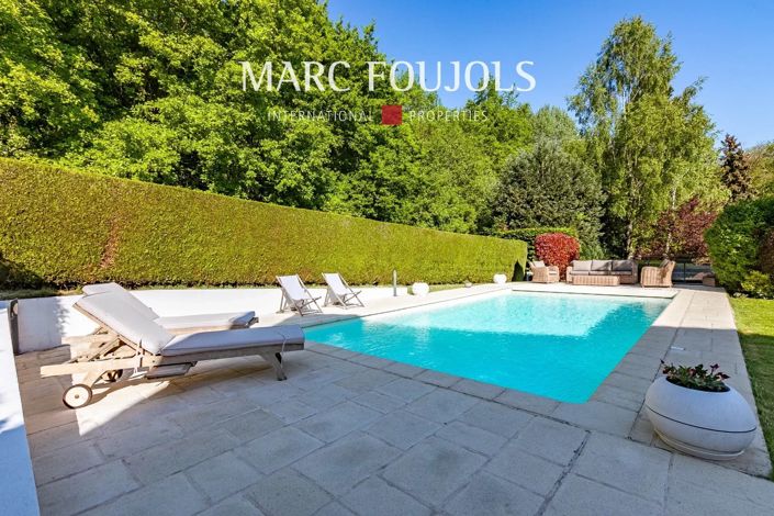 Image No.21-6 Bed House for sale