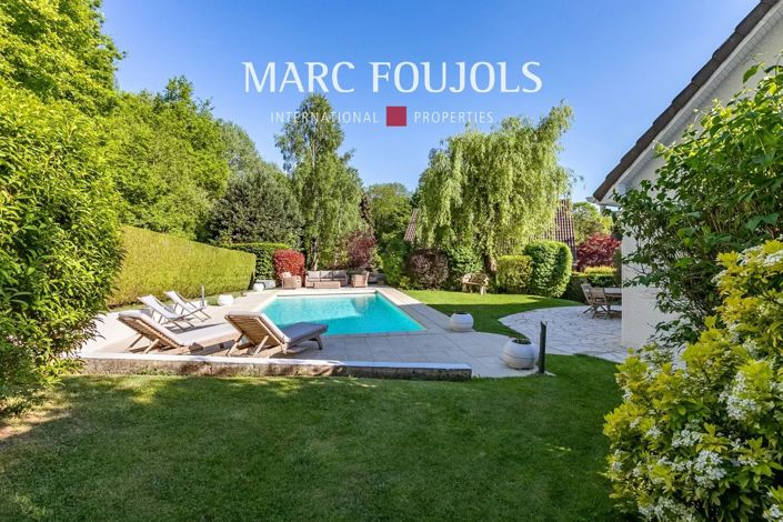 Image No.24-6 Bed House for sale