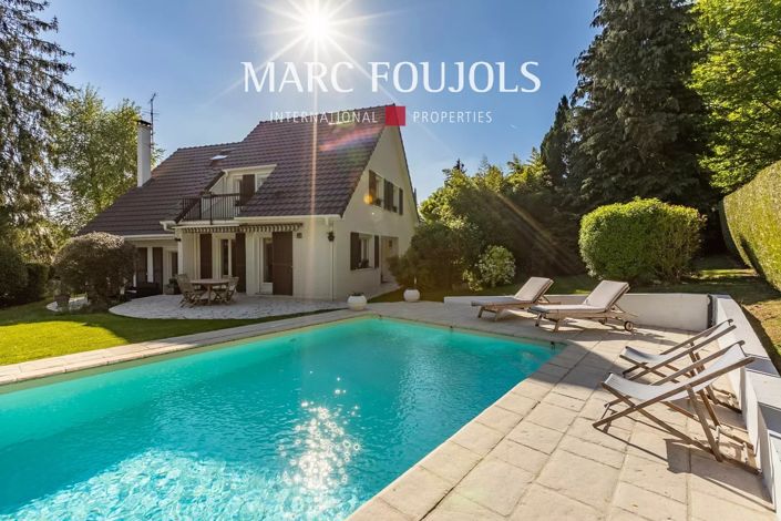 Image No.3-6 Bed House for sale