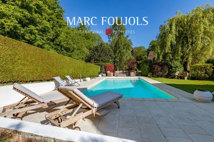 Image No.4-6 Bed House for sale
