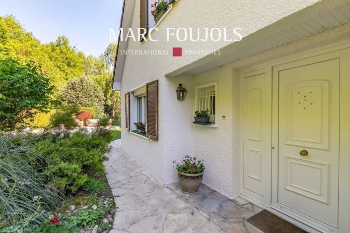 Image No.7-6 Bed House for sale