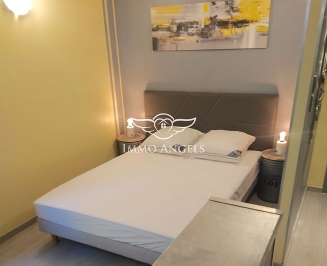 Image No.15-7 Bed House for sale