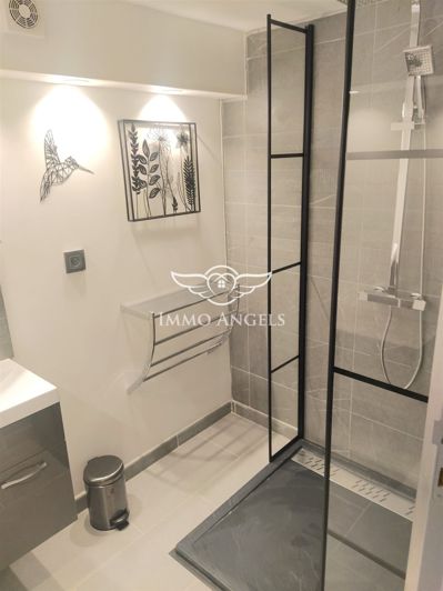 Image No.17-7 Bed House for sale