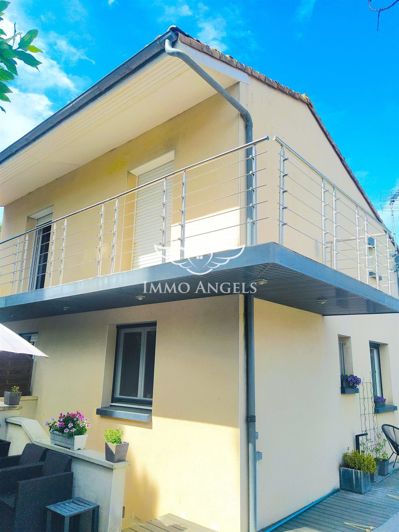 Image No.18-7 Bed House for sale