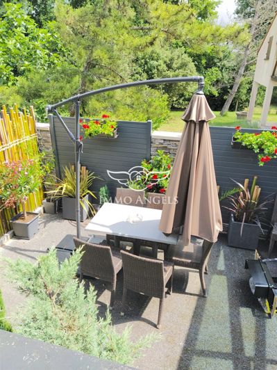 Image No.4-7 Bed House for sale