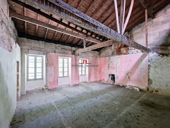 Image No.4-Maison à vendre à Saint-André-de-Cubzac