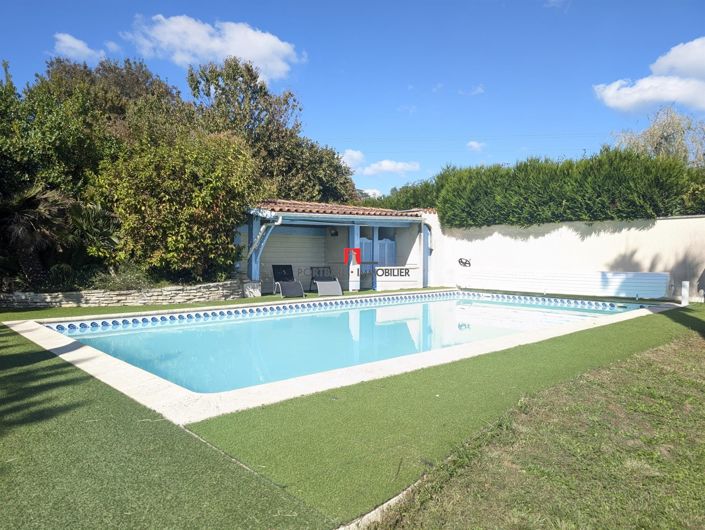 Image No.3-4 Bed House for sale