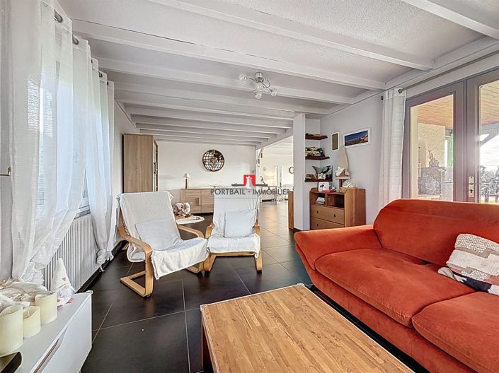 Image No.5-4 Bed House for sale