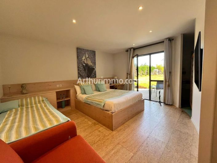 Image No.13-Property for sale